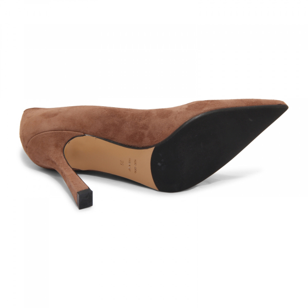 M5523 DECOLLETE DONNA ROBERTO FESTA BERTAS WOMAN SHOES