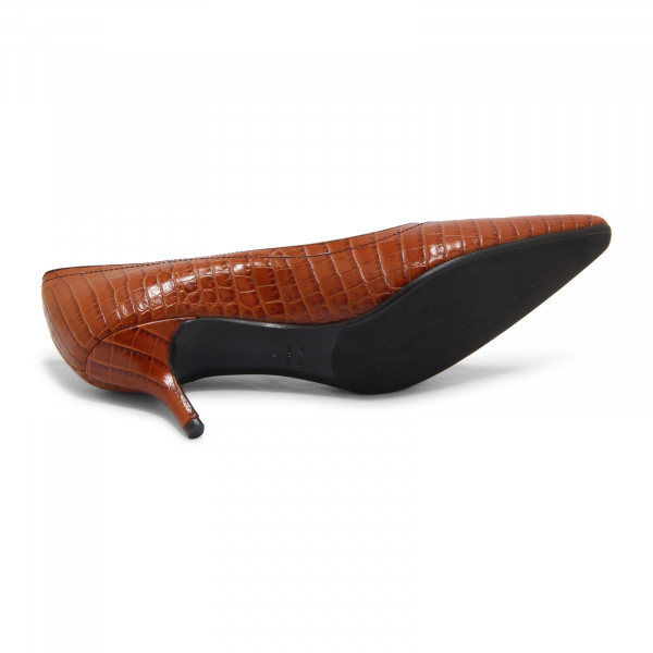 M5530 DECOLLETE DONNA ROBERTO FESTA VILLE WOMAN SHOES