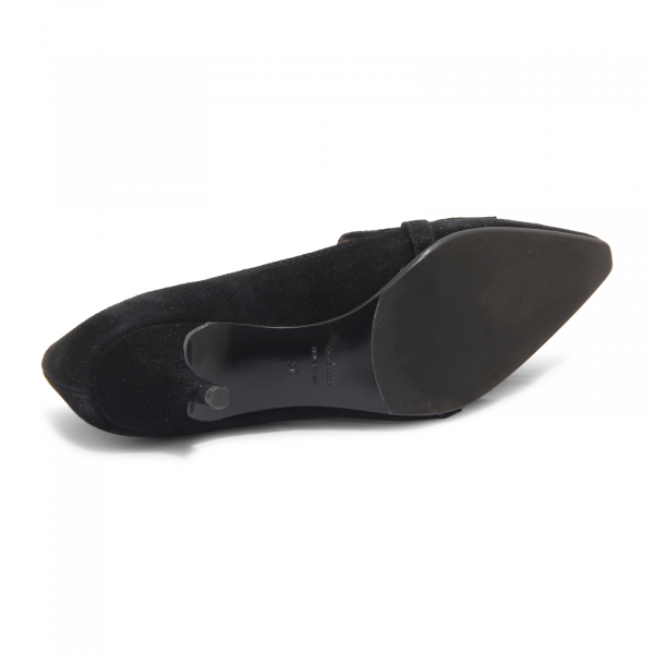 M5535 DECOLLETE DONNA ROBERTO FESTA MIUR WOMAN SHOES