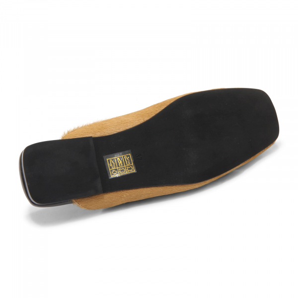 M5543 SABOT DONNA JEFFREY CAMPBELL ELTON WOMAN SHOES