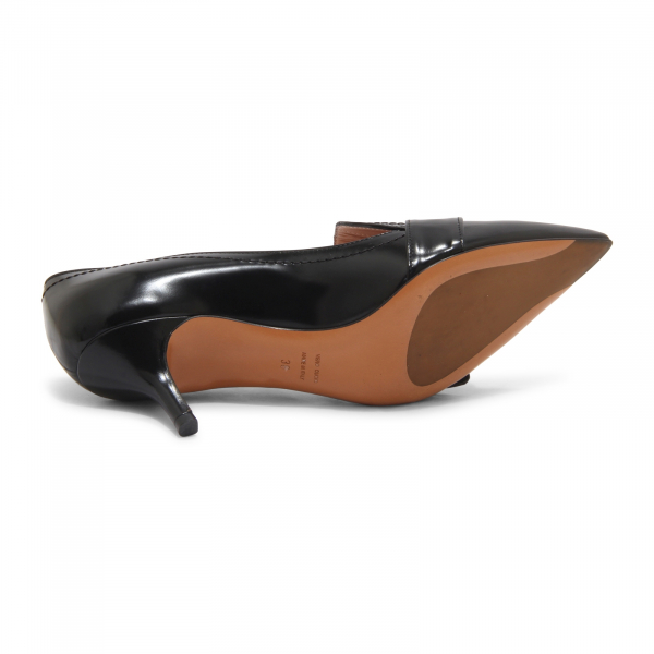 M5583 DECOLLETE DONNA ROBERTO FESTA EDILIA WOMAN SHOES