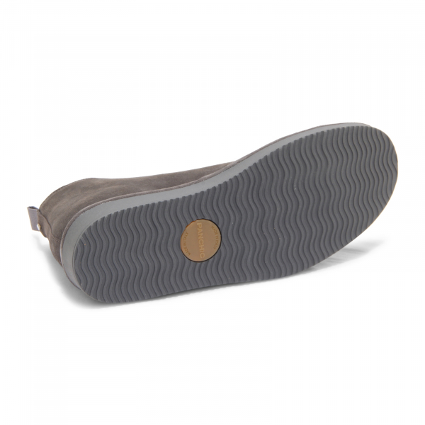 M5613 SNEAKER UOMO PANCHIC P01 MAN SHOES