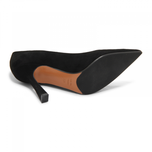 M5618 DECOLLETE DONNA ROBERTO FESTA BERTAS WOMAN SHOES