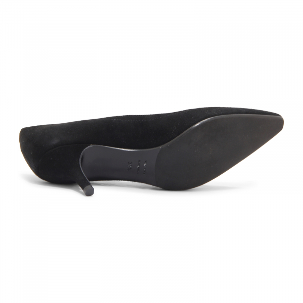 M5622 DECOLLETE DONNA ROBERTO FESTA VILLE WOMAN SHOES