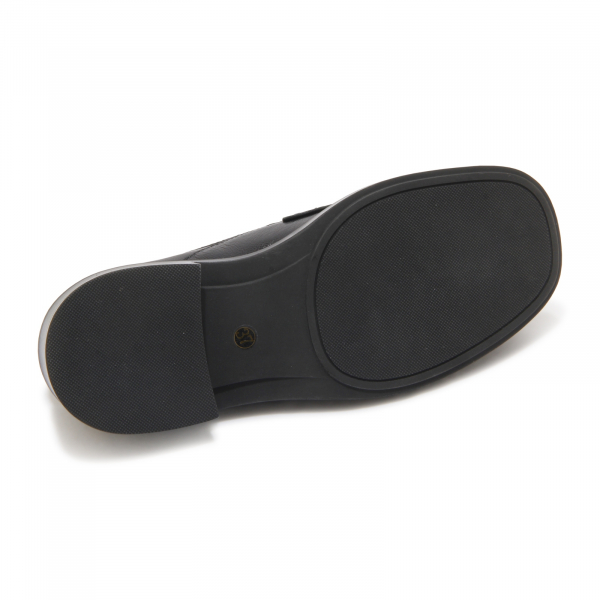 M5647 MOCASSINO DONNA EMANUELLE VEE KIM WOMAN LOAFER