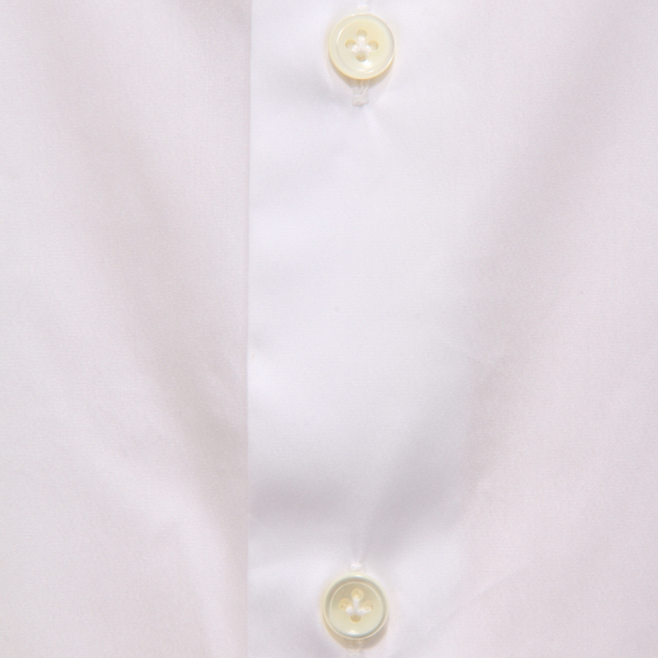 M6261 CAMICIA UOMO MAZZARELLI SLIM MAN STRETCH SHIRT