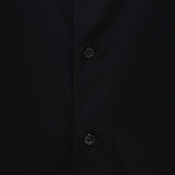 M6276 CAMICIA UOMO MAZZARELLI FREETIME SLIM MAN TECH SHIRT