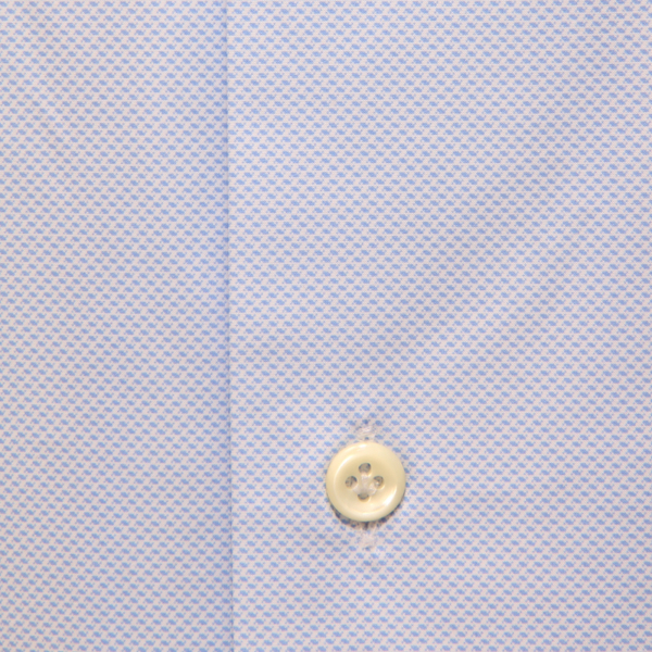 M6284 CAMICIA UOMO MAZZARELLI FREETIME SLIM MAN TECH SHIRT
