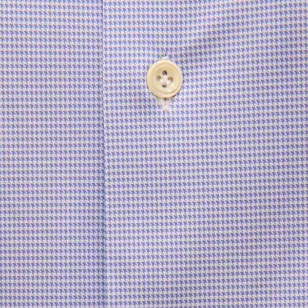 M6296 CAMICIA UOMO MAZZARELLI FREETIME SLIM MAN TECH SHIRT