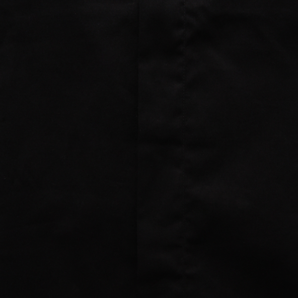 M6314 CAMICIA COREANA UOMO PAOLO PECORA MAN SHIRT BLACK