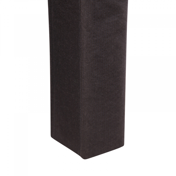 M6484 PANTALONE UOMO TONELLO MAN TEXTURED WOOL BLEND TROUSERS