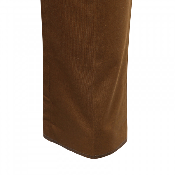 M6522 PANTALONE UOMO DSQUARED2 MAN TROUSERS GREEN
