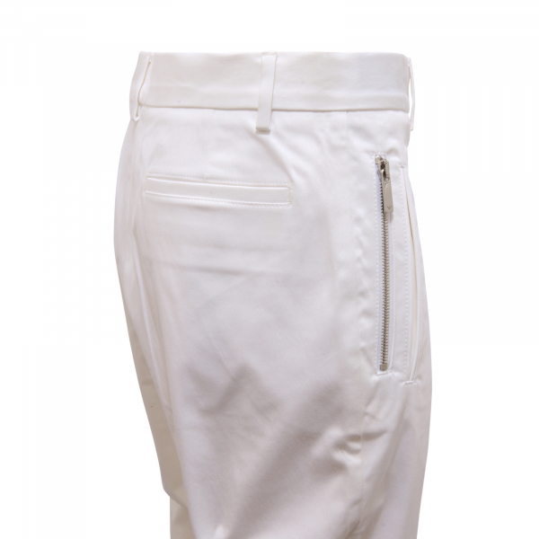 M6539 PANTALONE UOMO EMPORIO ARMANI MAN TROUSERS