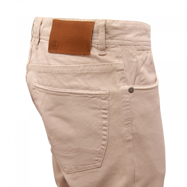 M6583 JEANS UOMO AT.P.CO CITY LIFE MAN DENIM TROUSERS