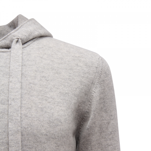 M6706 MAGLIONE UOMO ALPHA STUDIO MAN CASHMERE SWEATER