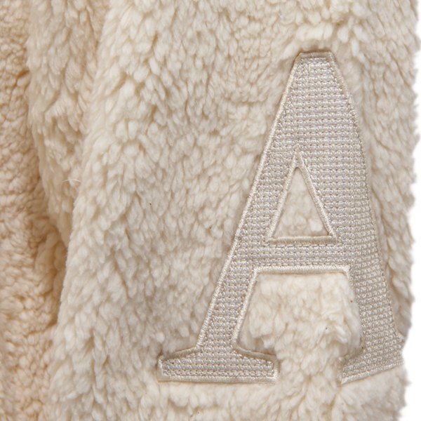 M6840 FELPA TEDDY UOMO AL AIN CONSTELL MAN SWEATSHIRT