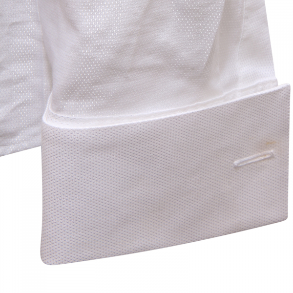 M6904 CAMICIA UOMO BORDONI MAN SHIRT TESSUTO LUCIDO