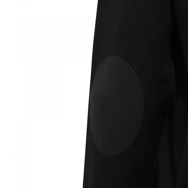 M7203 MAGLIONE UOMO PAOLO PECORA MAN WOOL V-NECK SWEATER