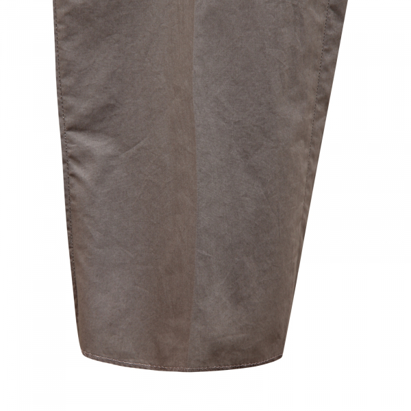 M7368 PANTALONE UOMO MAURO GRIFONI MAN TROUSERS