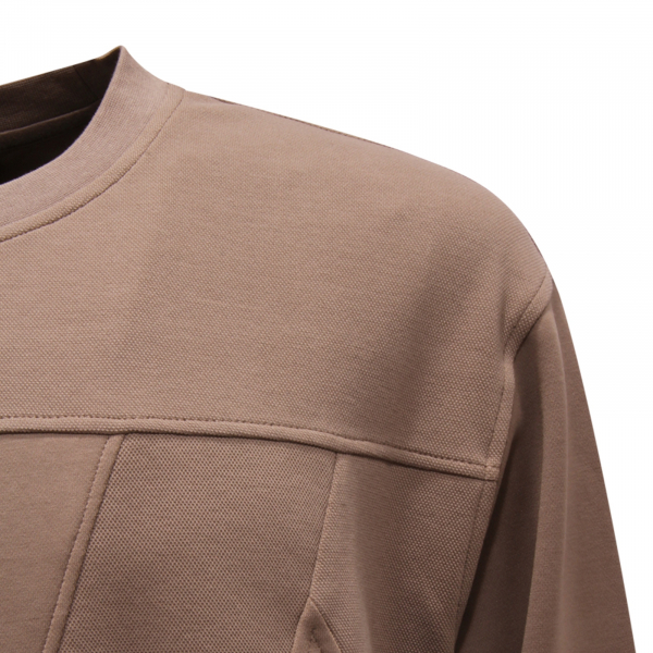 M8432 FELPA UOMO ARMANI EXCHANGE MAN SWEATSHIRT
