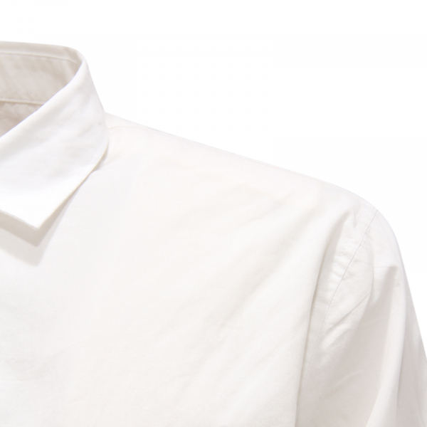 M8500 CAMICIA UOMO ARMANI EXCHANGE REGULAR FIT MAN SHIRT