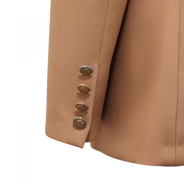 M8529 GIACCA DONNA VICOLO WOMAN JACKET