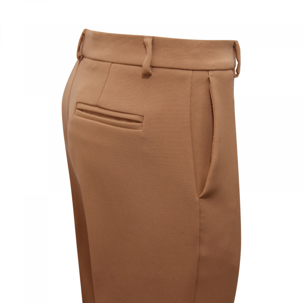 M8553 PANTALONE DONNA VICOLO WOMAN TROUSERS