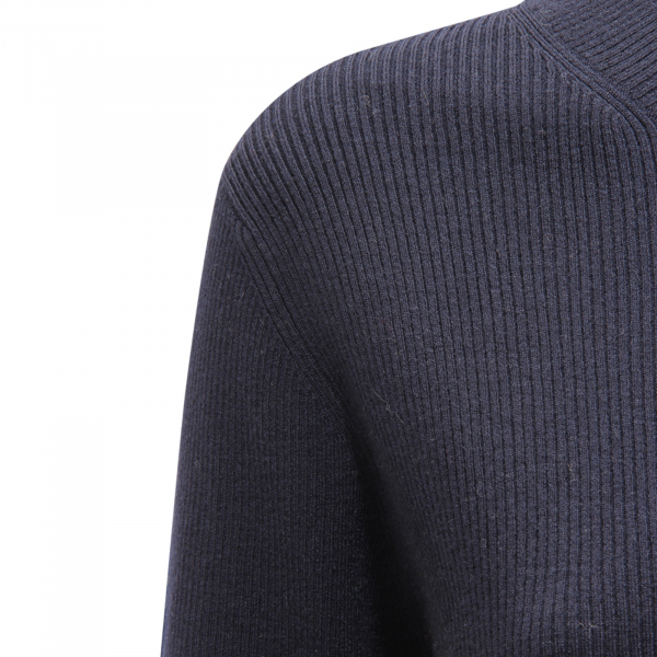 M9222 MAGLIONE LUPETTO DONNA WEEKEND MAXMARA WOMAN SWEATER