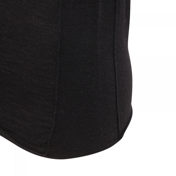 M9296 DOLCEVITA DONNA PINKO SACRO WOMAN WOOL/SILK SWEATER