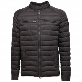Invicta cheap icon jacket