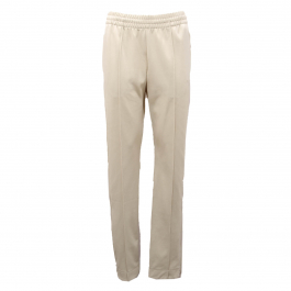 Pantalon alberto mango top