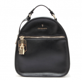 Trussardi zainetto hotsell