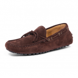 Mocassino seboy's store