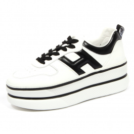 Hogan h449 hotsell saldi