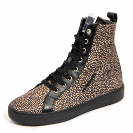 Scarpe borbonese outlet outlet