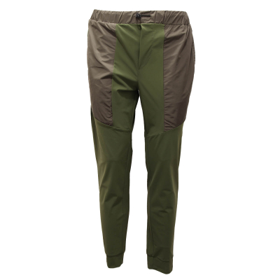 0002AO pantalone uomo PREMIUM MOOD DENIM SUPERIOR man tech trousers
