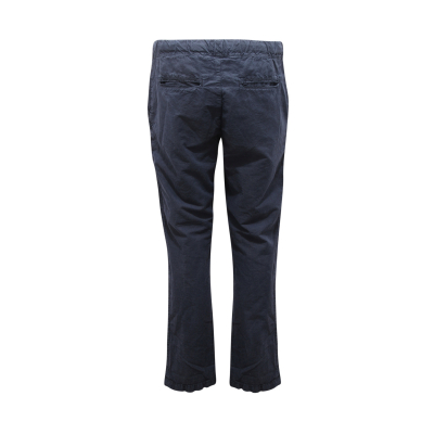 0004AR pantalone uomo ORIGINAL VINTAGE STYLE LAZY300 man trousers