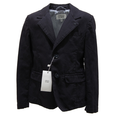 Armani sales giacca blazer