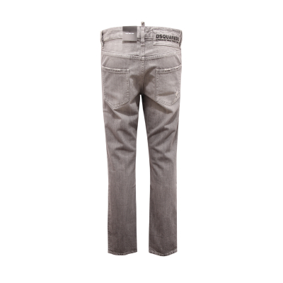 Jeans donna dsquared on sale