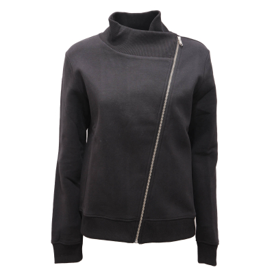 Felpa colmar donna on sale