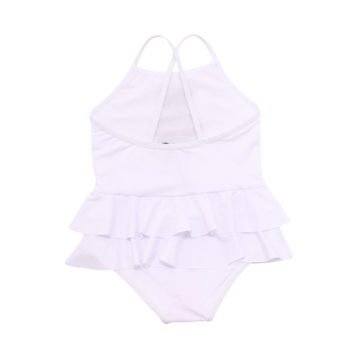 Costume bimba moschino outlet