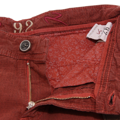 9.2 jeans uomo online