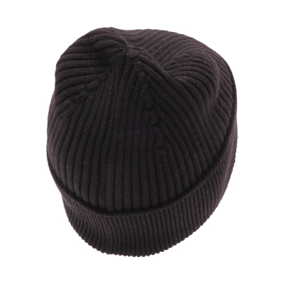 Amazon | [Diesel] [ディーゼル] メンズ ハット B-FISH-OUT HAT