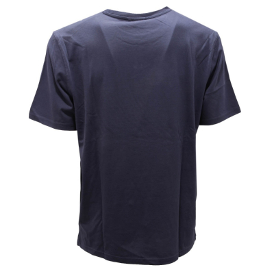 T shirt uomo cheap ellesse