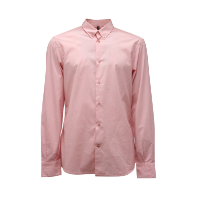 1117AS camicia uomo DONDUP man shirt