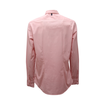 1117AS camicia uomo DONDUP man shirt