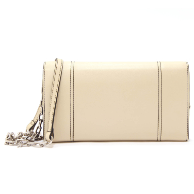 Portafoglio trussardi clearance outlet