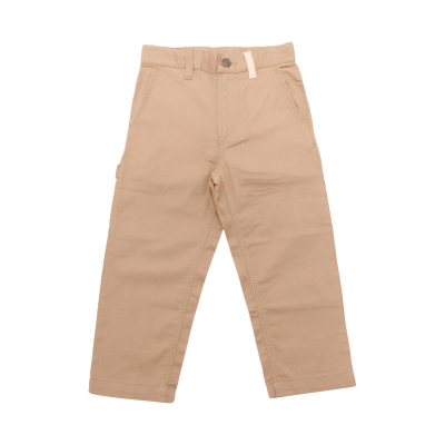 1145AR pantalone bimbo N°21 boy kids trousers