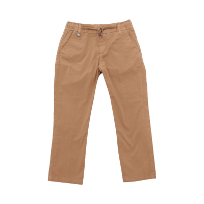 1160AR pantalone bimbo JECKERSON boy kids trousers