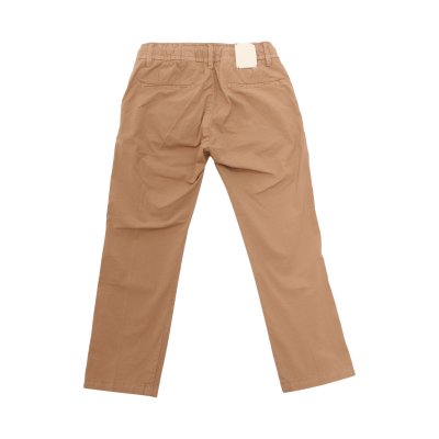 1160AR pantalone bimbo JECKERSON boy kids trousers